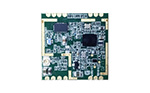 YBTE5V9377-24 Datasheet-EN