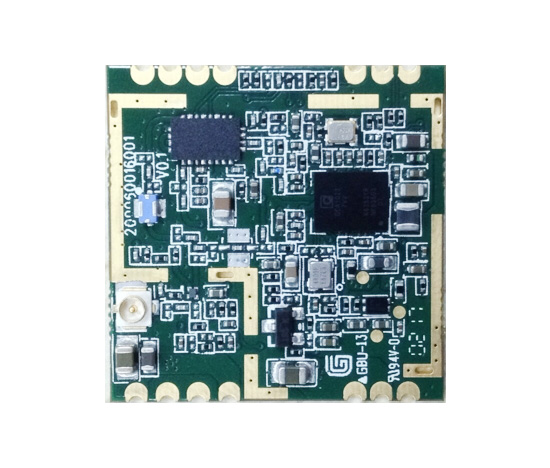 1508218500.jpg 17.jpg