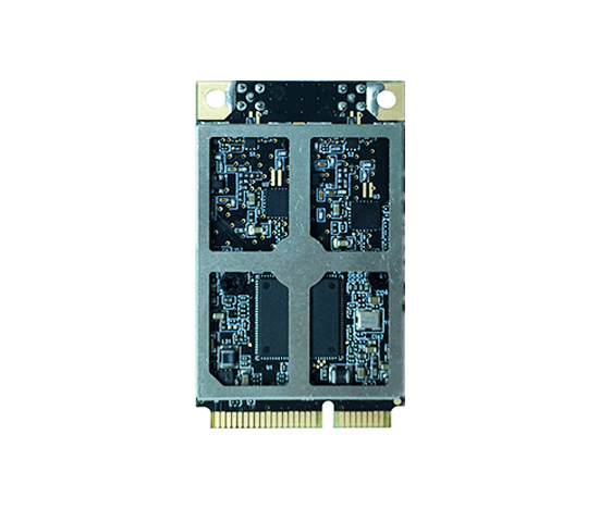 1508219253.jpg 6.jpg