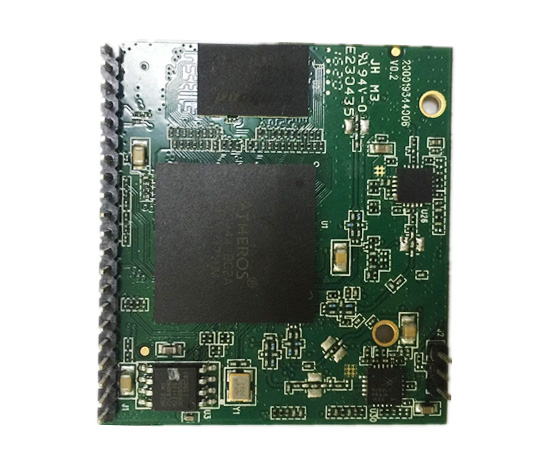 1508219619.jpg 1.jpg