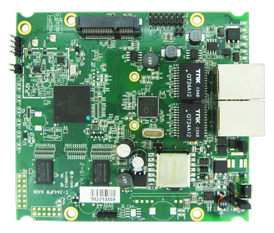 1508221362.jpg 15.jpg