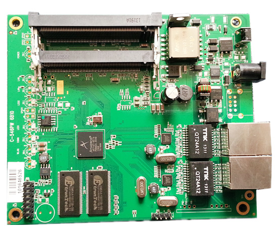 1508222814.jpg 14.jpg