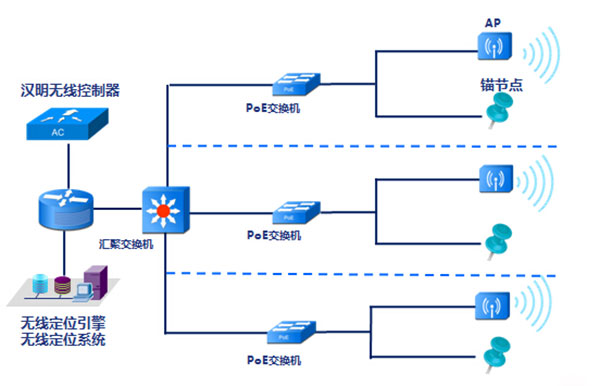 1508309232.jpg d0a5d1d51014d2cc2aa435d02287769d.jpg