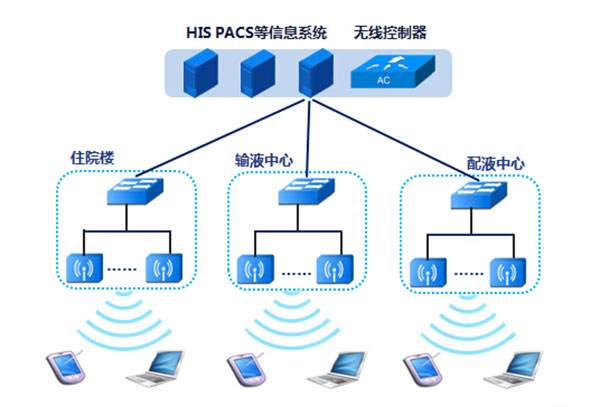 1508381509.jpg 3-2.jpg