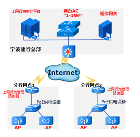 1508381591.jpg 309ff1c388fa0f287e525d504df739e0.jpg