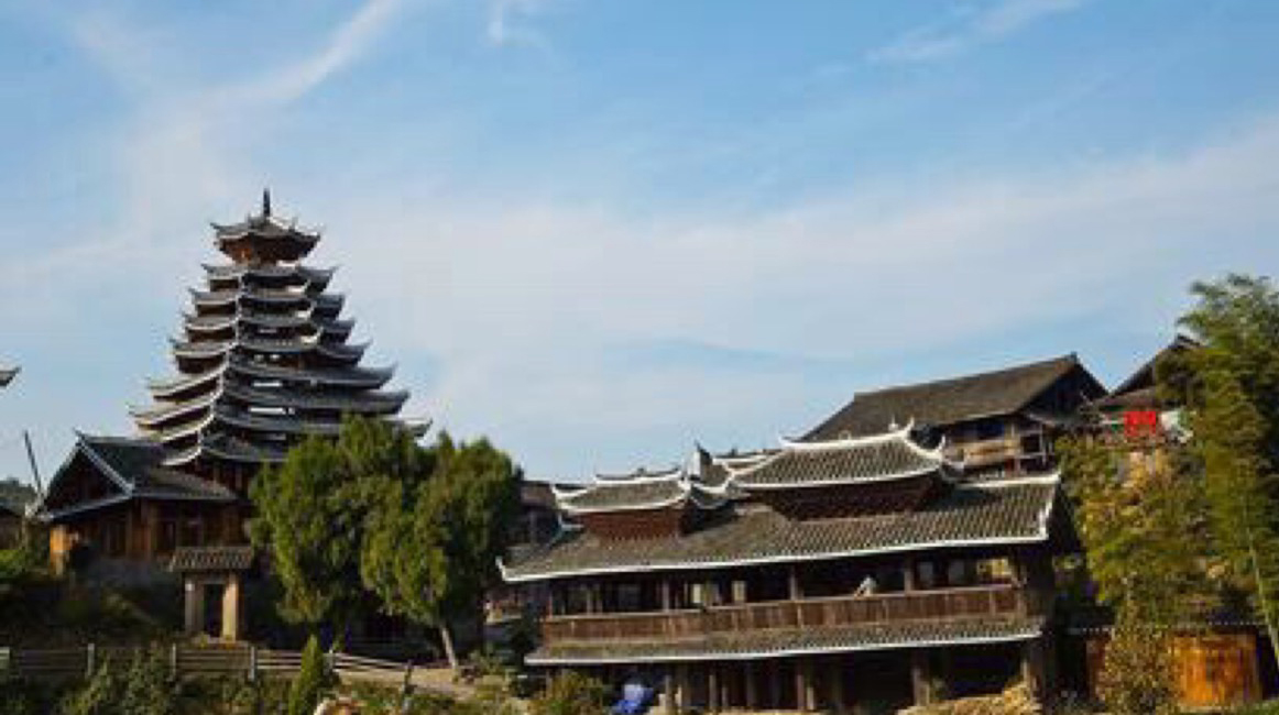 1508382048.jpg a517e41501252d74a7fbca9bff4337b6.jpg