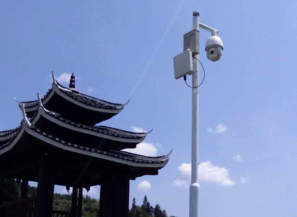 1508382115.jpg 228b536629a7ae032cb1e919659c1363.jpg