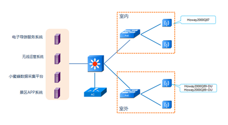 1508382197.jpg e5f11d531ad1934aa5b2252a5d07e83d.jpg