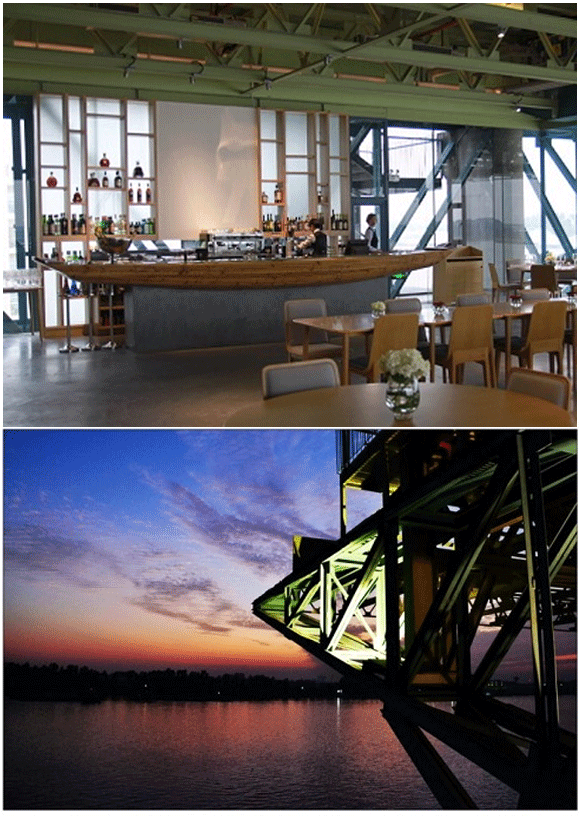 26165ec277e95f0307cc86f439eb7cf8 (1).png