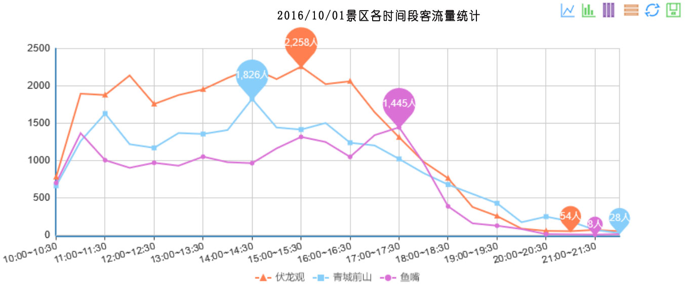 1508383063.jpg eb6d78a32e58374a332b85df5f0580f9.jpg