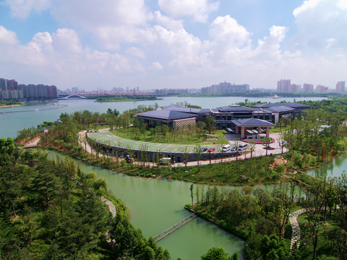 1508383211.jpg 6-2.jpg