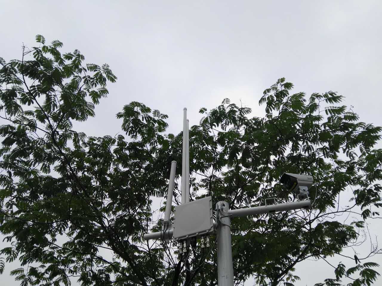 1508383246.jpg 6-4.jpg