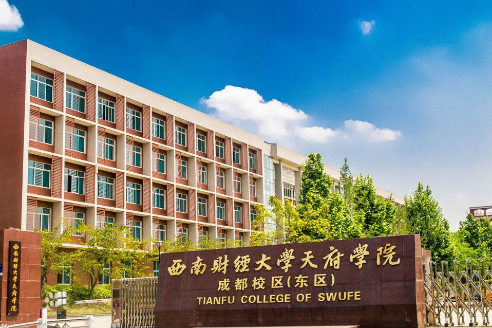 1508384089.jpg 3.jpg