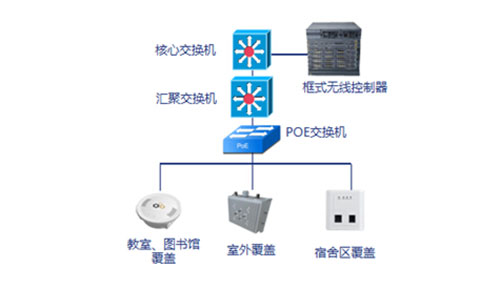 1508385697.jpg 3-2.jpg