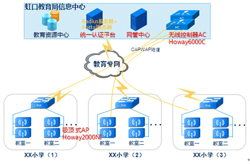 1508385830.jpg 4-2.jpg