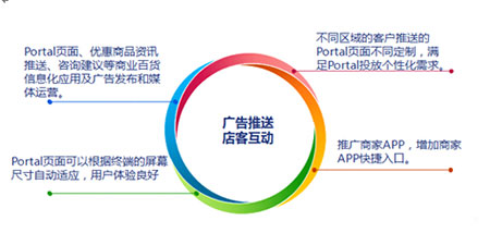 1508394827.jpg 1-4.jpg