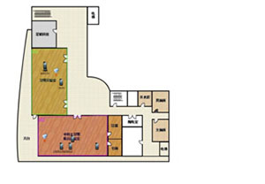 1508394831.jpg 1-5.jpg