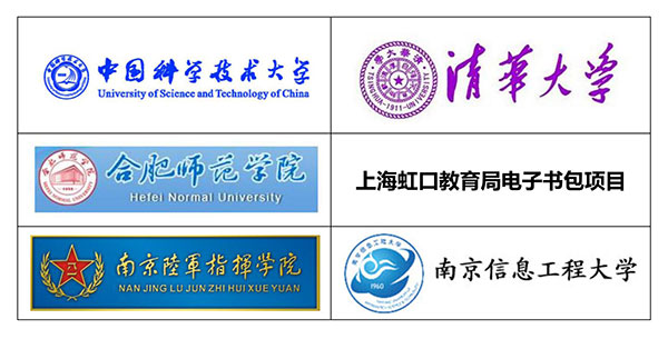 1508397094.jpg 8-3.jpg