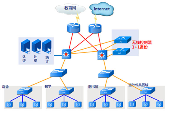 1508397118.jpg 8-1.jpg