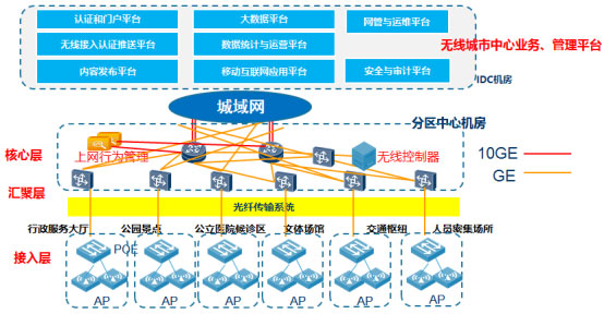 1508397306.jpg 10-1.jpg