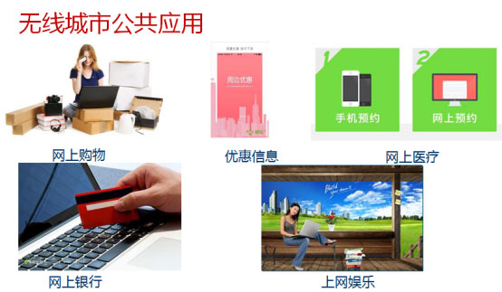 1508397314.jpg 10-2.jpg