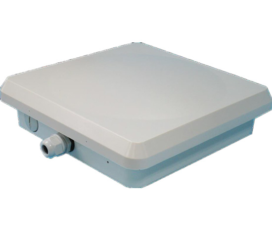 1512096647.jpg Howay2000Q89-DU室外天线一体化.jpg