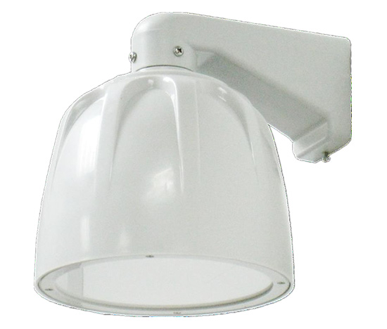 1512096761.jpg Howay2000Q89-OU室外全向天线一体化.jpg