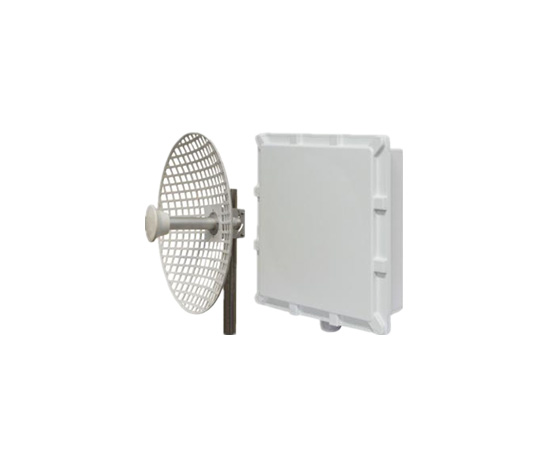 1512096960.jpg YBT5HD-29E-主机及天线.jpg